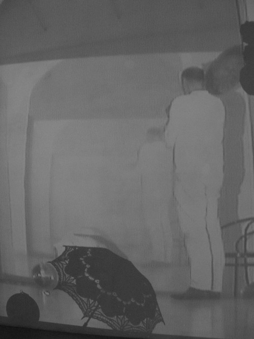 Andrea Aquilanti – La stanzahttps://www.exibart.com/repository/media/eventi/2010/09/andrea-aquilanti-8211-la-stanza.jpg