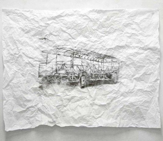 Andrea Lunardi – Ho fatto un sogno ma non ricordo granchè Andrea Lunardi – Ho fatto un sogno ma non ricordo granchè