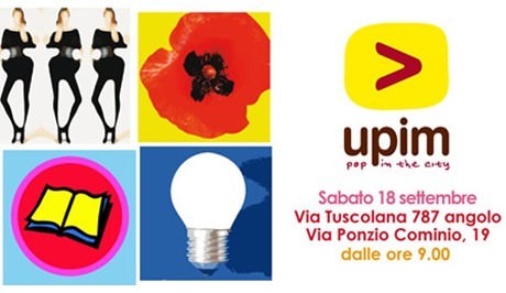 Andy Warhol – Omaggio