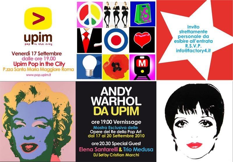 Andy Warhol – Omaggiohttps://www.exibart.com/repository/media/eventi/2010/09/andy-warhol-8211-omaggio.jpg