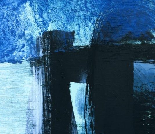 Angela Chiti – Passi sospesi. Fotografie 2009-2010 Angela Chiti – Passi sospesi. Fotografie 2009-2010