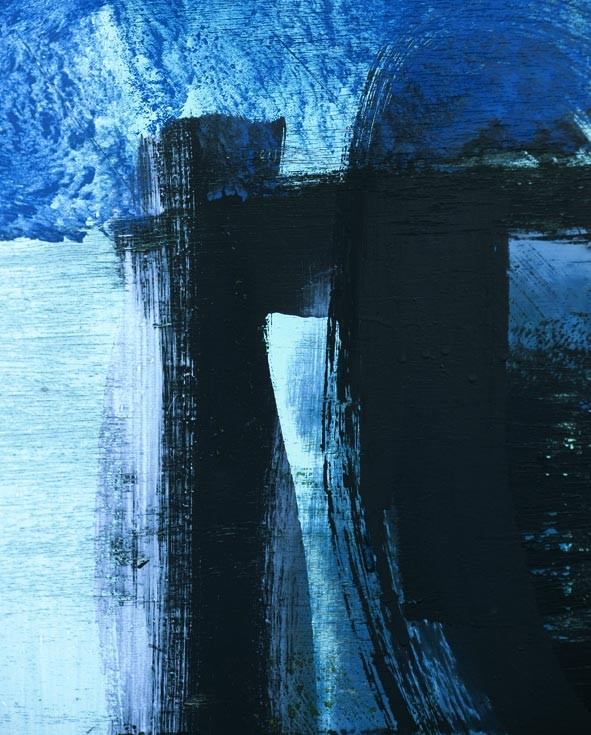 Angela Chiti – Passi sospesi. Fotografie 2009-2010https://www.exibart.com/repository/media/eventi/2010/09/angela-chiti-8211-passi-sospesi.-fotografie-2009-2010.jpg