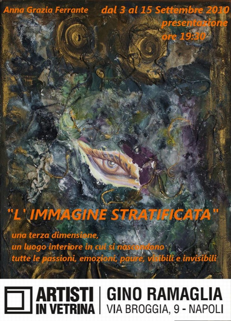 Anna Grazia Ferrantehttps://www.exibart.com/repository/media/eventi/2010/09/anna-grazia-ferrante-3.jpg