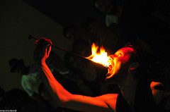 Antonino Bondi’ – Just Play!