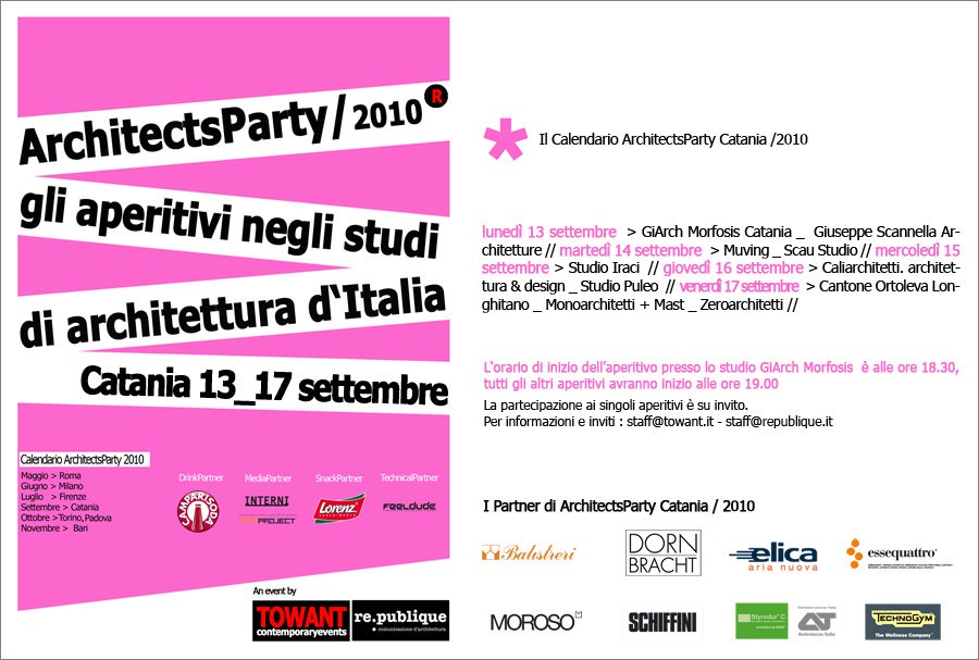 ArchitectsParty 2010https://www.exibart.com/repository/media/eventi/2010/09/architectsparty-2010.jpg