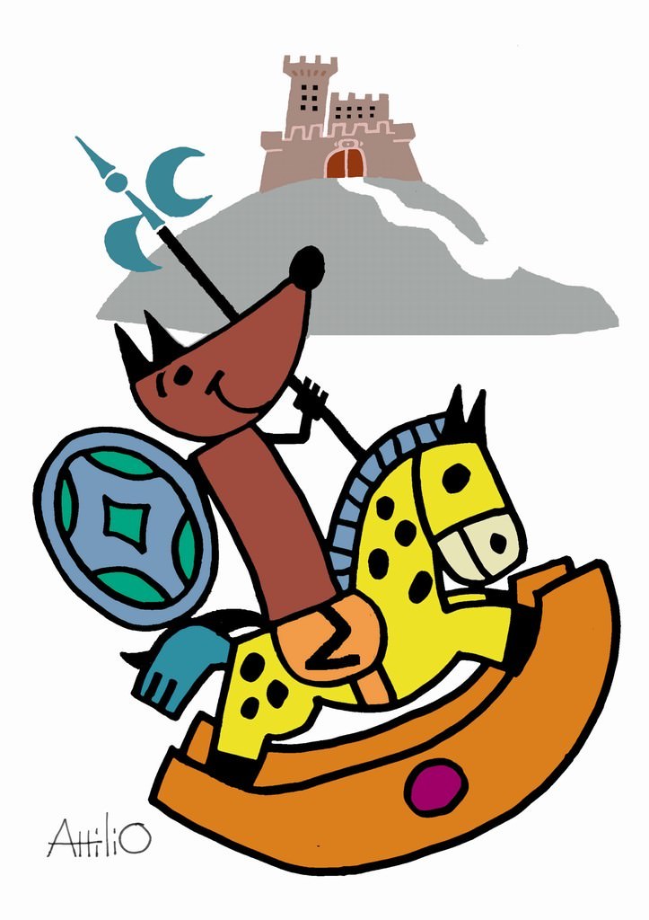 Attilio Cassinelli – Fiabe in castellohttps://www.exibart.com/repository/media/eventi/2010/09/attilio-cassinelli-8211-fiabe-in-castello.jpg