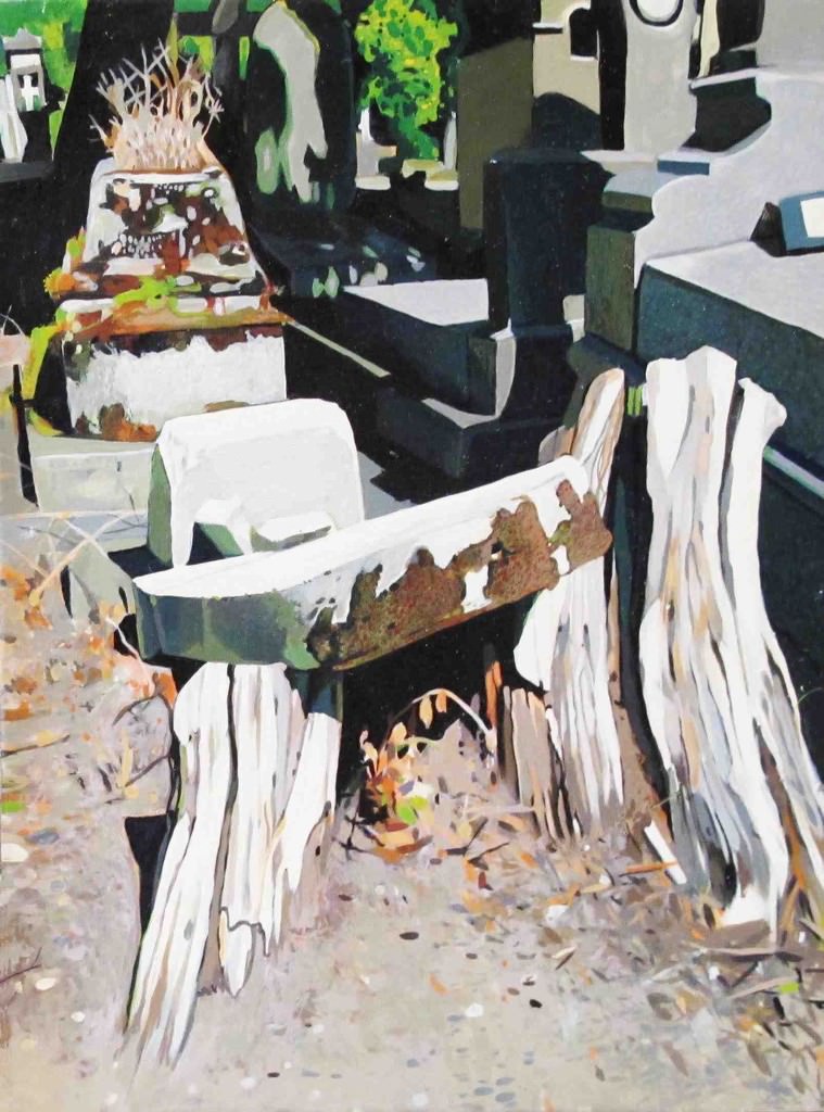 Boo Saville – Idolumhttps://www.exibart.com/repository/media/eventi/2010/09/boo-saville-8211-idolum.jpg