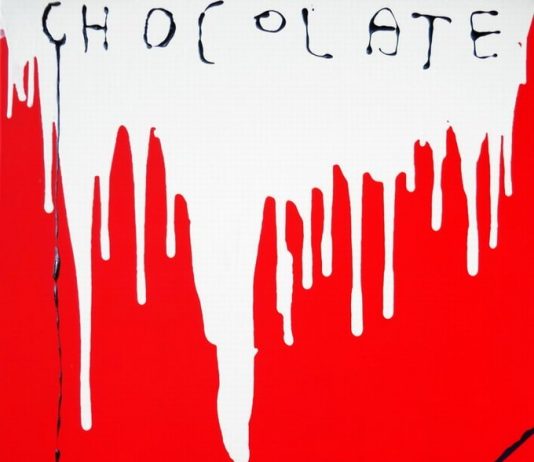 Cesare Pepponi / Simona Sbrilli – Eros Amore e Invisibile alla fragola Cesare Pepponi / Simona Sbrilli – Eros Amore e Invisibile alla fragola