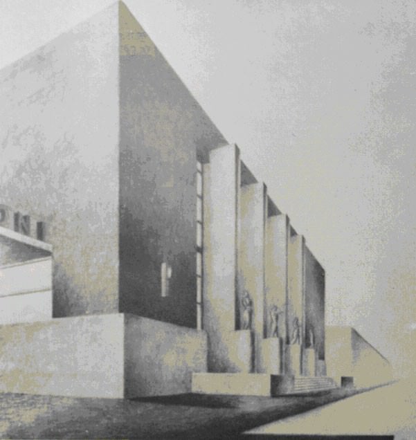 Cesare Scoccimarro – Architetture per Pordenone 1925-1936https://www.exibart.com/repository/media/eventi/2010/09/cesare-scoccimarro-8211-architetture-per-pordenone-1925-1936.jpg