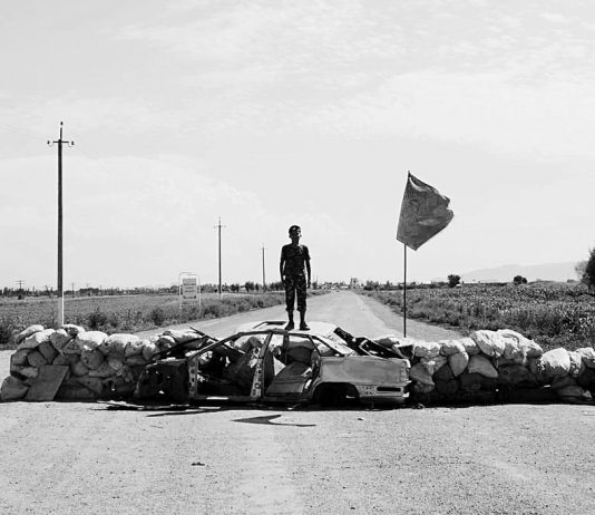 Cesuralab – Cesura Inprint