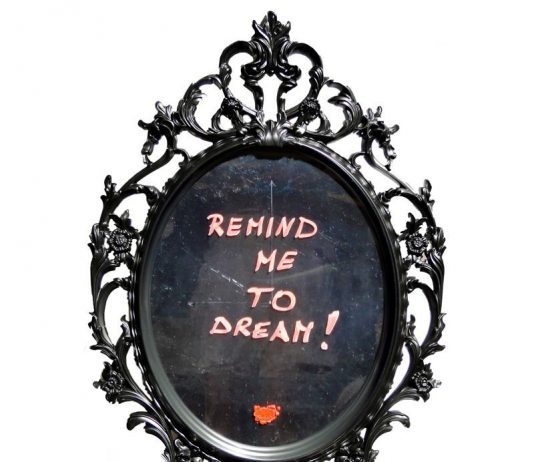 Ciriaca + Erre – Nothing to Understand