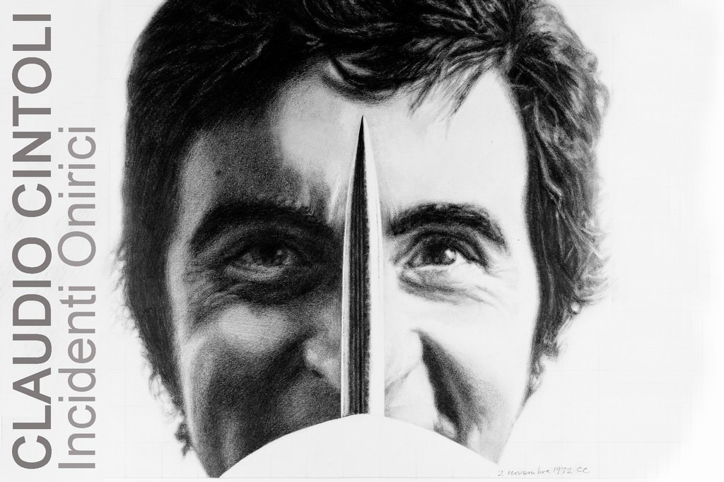 Claudio Cintoli – Incidenti Oniricihttps://www.exibart.com/repository/media/eventi/2010/09/claudio-cintoli-8211-incidenti-onirici.jpg