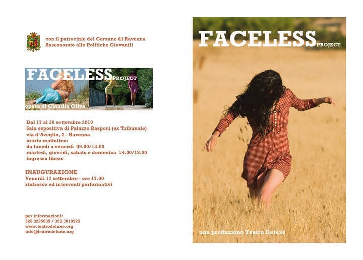 Claudio Oliva – Faceless projecthttps://www.exibart.com/repository/media/eventi/2010/09/claudio-oliva-8211-faceless-project.jpg