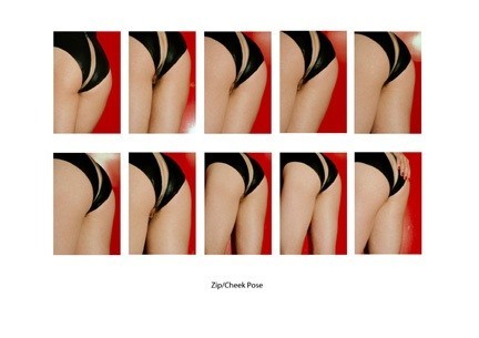 Cosey Fanny Tutti – Szabo Sessions 1977-2010