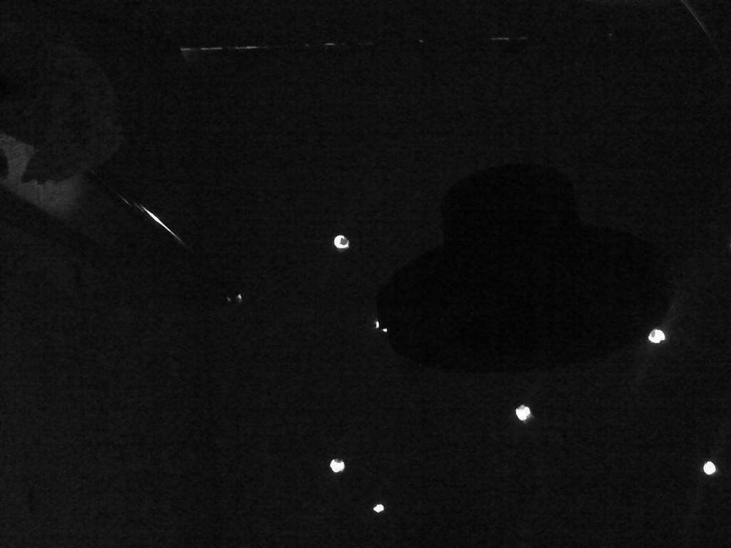 Cristiana Palandri – Near Earthhttps://www.exibart.com/repository/media/eventi/2010/09/cristiana-palandri-8211-near-earth.jpg