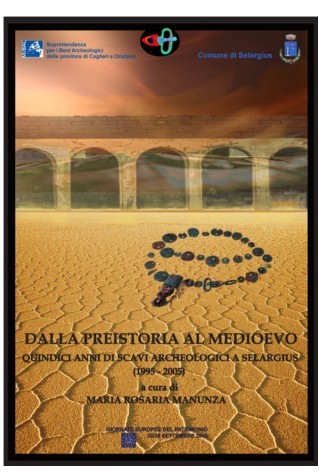 Dalla Preistoria al Medioevohttps://www.exibart.com/repository/media/eventi/2010/09/dalla-preistoria-al-medioevo.jpg