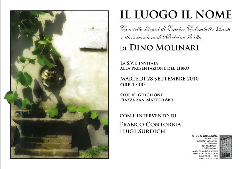 Dino Molinari – Il luogo il nomehttps://www.exibart.com/repository/media/eventi/2010/09/dino-molinari-8211-il-luogo-il-nome.jpg