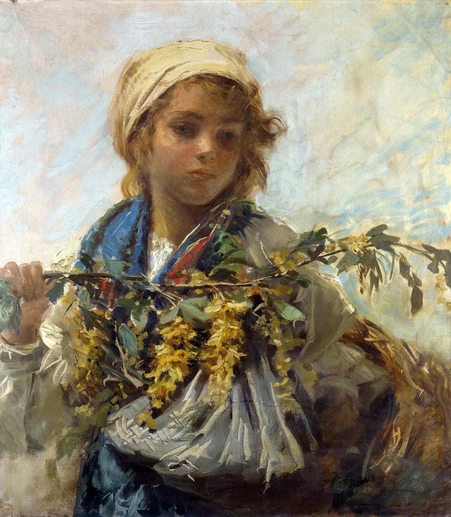 Edgardo Saporetti – Sguardo sul tramonto dell’Ottocentohttps://www.exibart.com/repository/media/eventi/2010/09/edgardo-saporetti-8211-sguardo-sul-tramonto-dell’ottocento.jpg