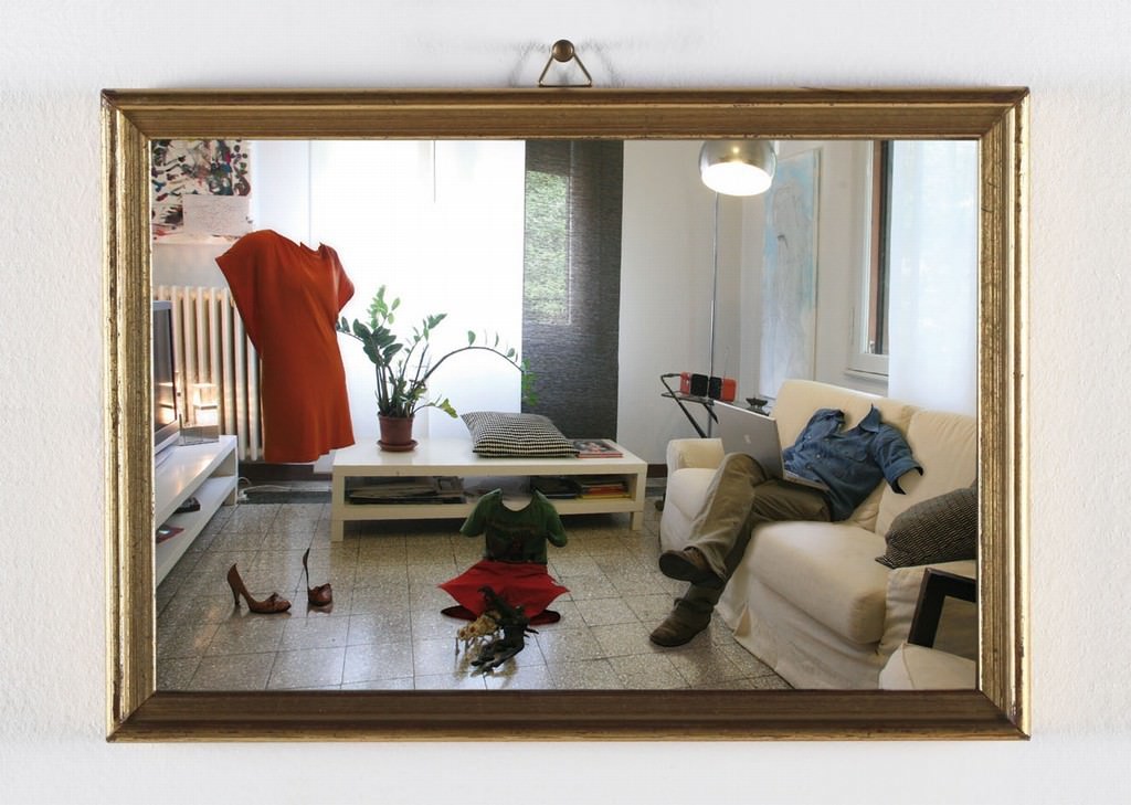 Effetti Familiari / il design racconta storiehttps://www.exibart.com/repository/media/eventi/2010/09/effetti-familiari-il-design-racconta-storie.jpg