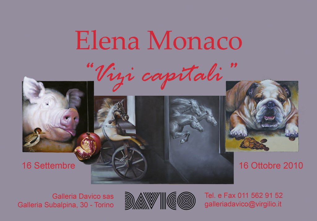 Elena Monaco – Vizi capitalihttps://www.exibart.com/repository/media/eventi/2010/09/elena-monaco-8211-vizi-capitali.jpg