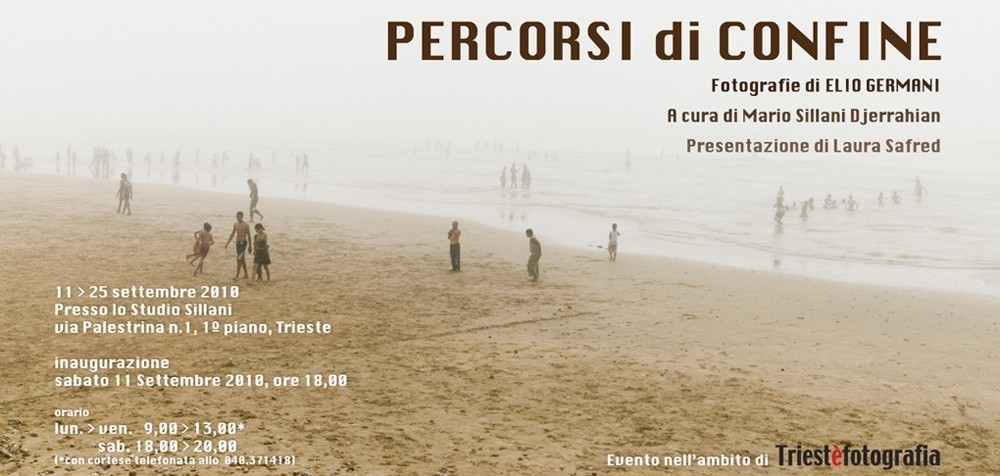 Elio Germani – Percorsi di confinehttps://www.exibart.com/repository/media/eventi/2010/09/elio-germani-8211-percorsi-di-confine.jpg