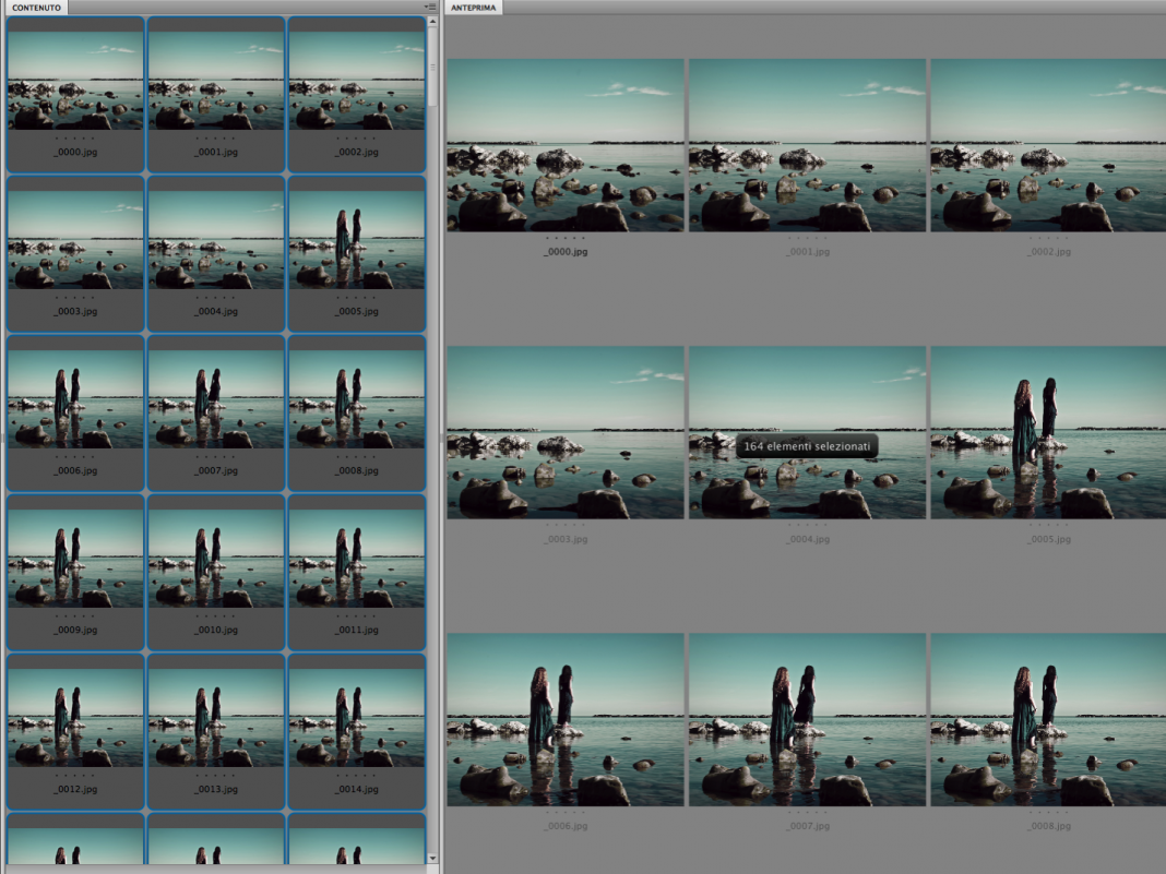 Elisa Campagnaro / Mauro Martinuz – Collisionshttps://www.exibart.com/repository/media/eventi/2010/09/elisa-campagnaro-mauro-martinuz-8211-collisions-1068x801.png