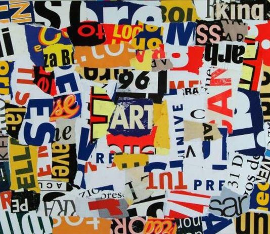 Enrico Bacci – Sovrapensiero