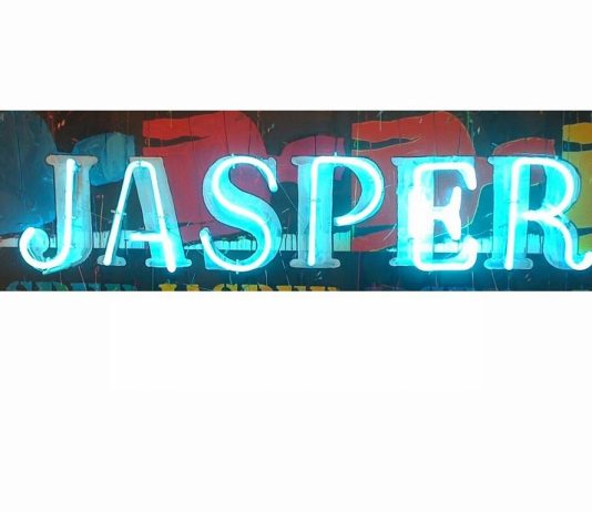 Enrico Manera – Stars