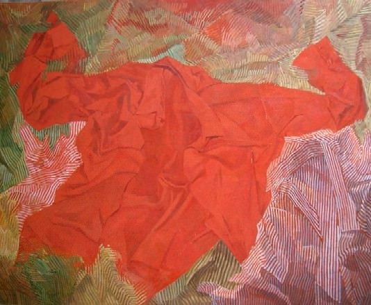 Enzo Roberti – Omaggio