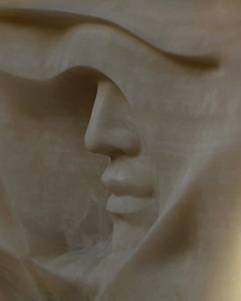 Eppe De Haan – La forza dei sogni