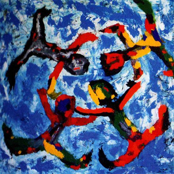 Fabrizio Molinario – Fotogrammi cromaticihttps://www.exibart.com/repository/media/eventi/2010/09/fabrizio-molinario-8211-fotogrammi-cromatici.jpg