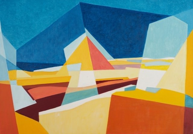 Federico (De Pistoris) Pfister – Futurista e intellettuale tra Svizzera e Italiahttps://www.exibart.com/repository/media/eventi/2010/09/federico-de-pistoris-pfister-8211-futurista-e-intellettuale-tra-svizzera-e-italia.jpg