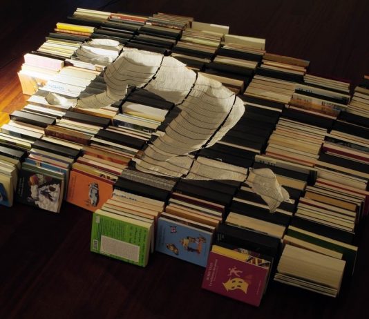 Festa Democratica Nazionale sulla Cultura