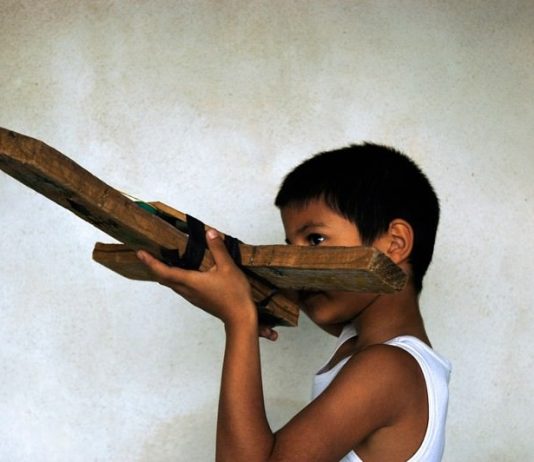 FestArte VideoArt Festival FestArte VideoArt Festival