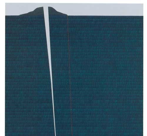 Filippo Marignoli – Vertigo