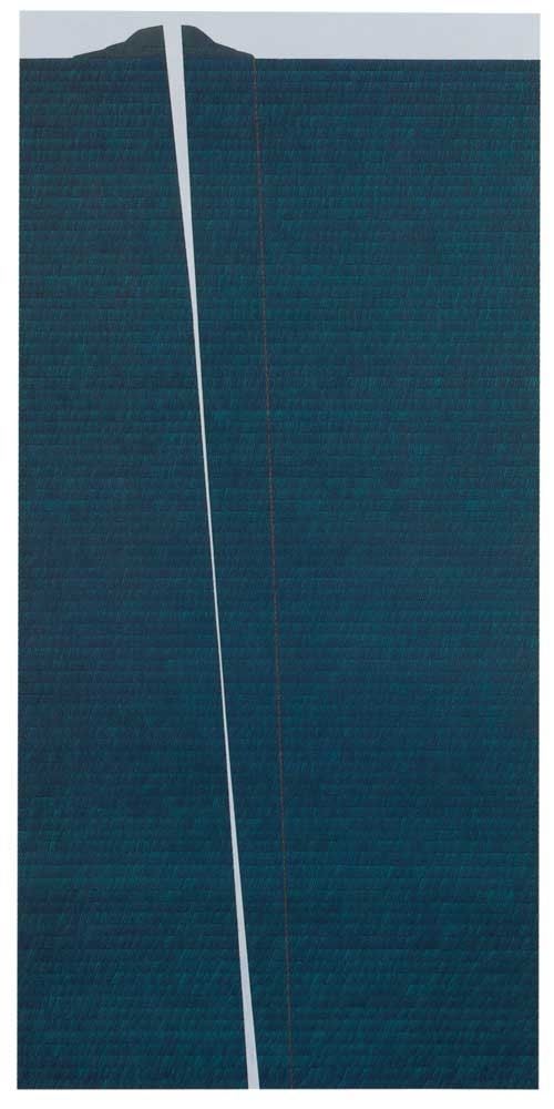 Filippo Marignoli – Vertigohttps://www.exibart.com/repository/media/eventi/2010/09/filippo-marignoli-8211-vertigo.jpg