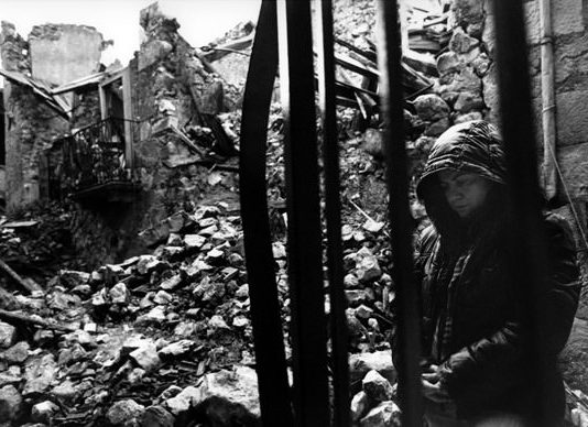 Flavia Cortonicchi / Francesca Romana Guarnaschelli