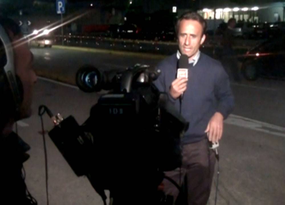 Fondata sul Lavorohttps://www.exibart.com/repository/media/eventi/2010/09/fondata-sul-lavoro.jpg