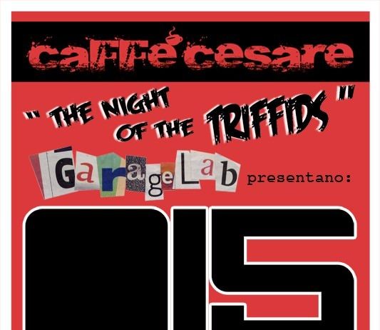 Francesco Iozzo – 015 World by Eyes Francesco Iozzo – 015 World by Eyes