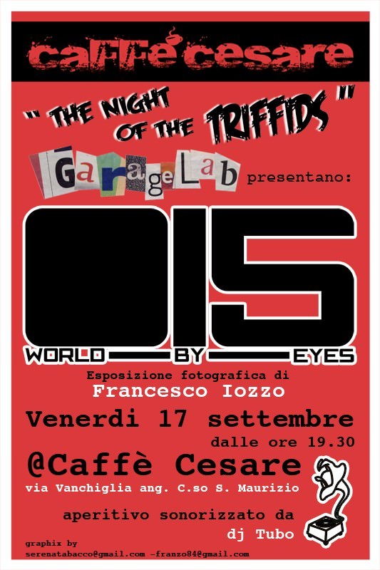 Francesco Iozzo – 015 World by Eyeshttps://www.exibart.com/repository/media/eventi/2010/09/francesco-iozzo-8211-015-world-by-eyes.jpg