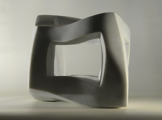 Francesco Panceri – Solido Azzurro Silenzio