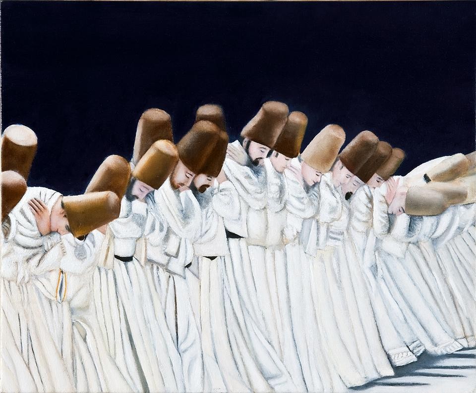 Franco Battiato – Prove d’autorehttps://www.exibart.com/repository/media/eventi/2010/09/franco-battiato-8211-prove-d’autore.jpg