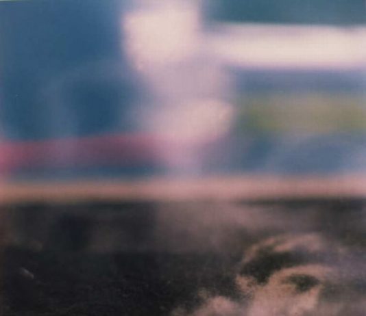 Franco Spano’ – Fotografie Franco Spano’ – Fotografie