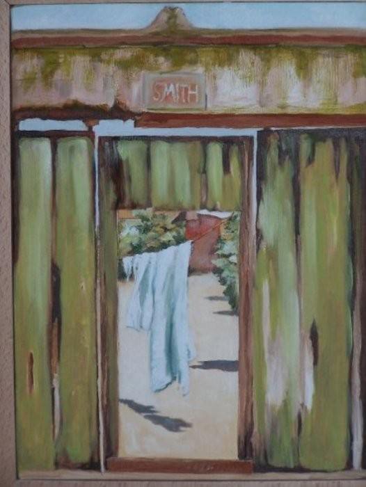 Gabriella Pagliarini – Particolari e…..dintornihttps://www.exibart.com/repository/media/eventi/2010/09/gabriella-pagliarini-–-particolari-e…..dintorni-1.jpg