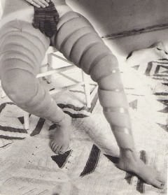 Gaspard De Missolz – Senza titolo