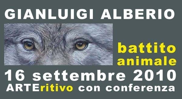 Gianluigi Alberio – Battito animalehttps://www.exibart.com/repository/media/eventi/2010/09/gianluigi-alberio-8211-battito-animale.jpg