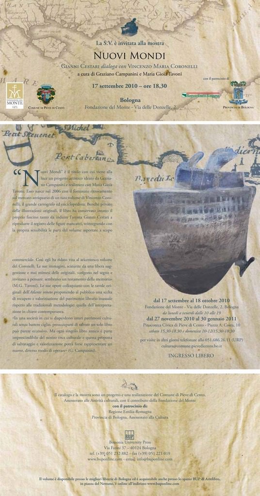 Gianni Cestari – Nuovi Mondihttps://www.exibart.com/repository/media/eventi/2010/09/gianni-cestari-8211-nuovi-mondi.jpg