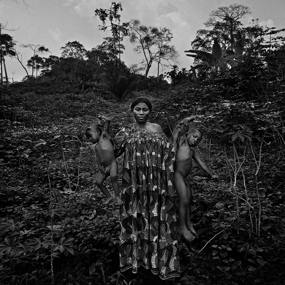 Giovanni Marozzini – Mama. l’Africa di Giovanni Marozzinihttps://www.exibart.com/repository/media/eventi/2010/09/giovanni-marozzini-8211-mama.-l’africa-di-giovanni-marozzini.jpg