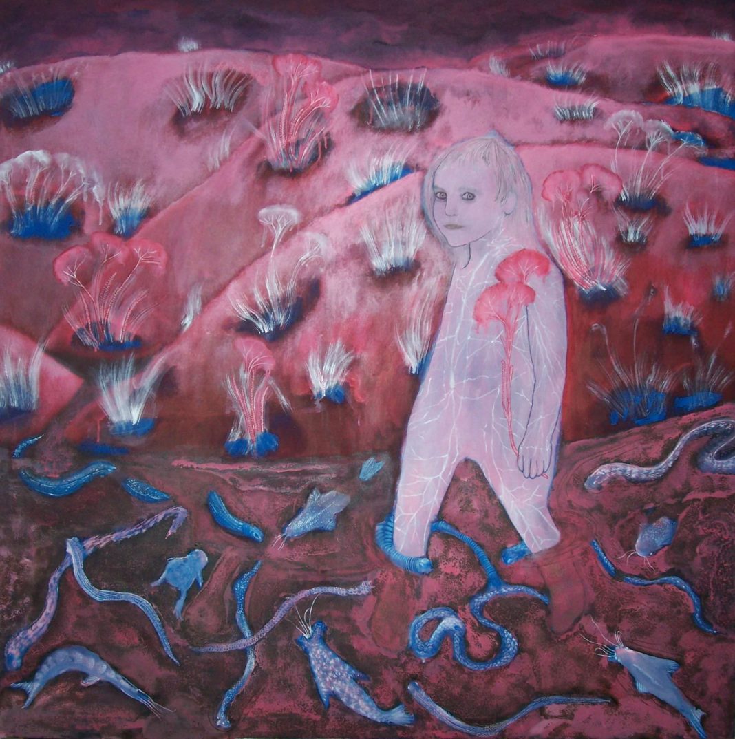 Giulia Cantù – Anamnesi di un sognohttps://www.exibart.com/repository/media/eventi/2010/09/giulia-cantù-8211-anamnesi-di-un-sogno-1068x1074.jpg