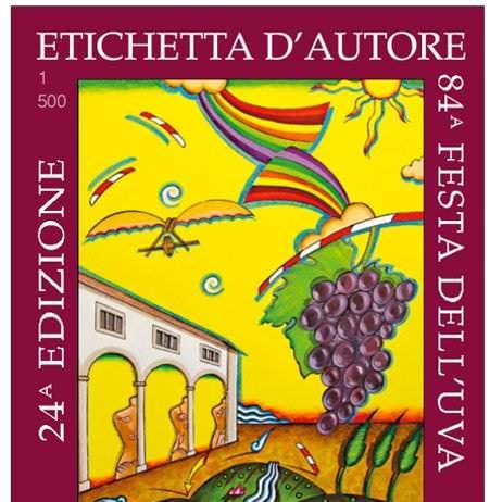 Giuliano Ghelli – L’esercito di terracotta all’impruneta Giuliano Ghelli – L’esercito di terracotta all’impruneta
